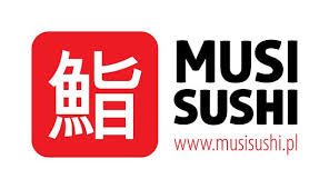 musi.jpg