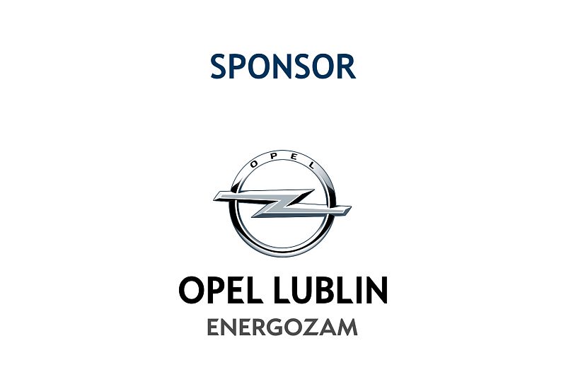 opel1.jpg