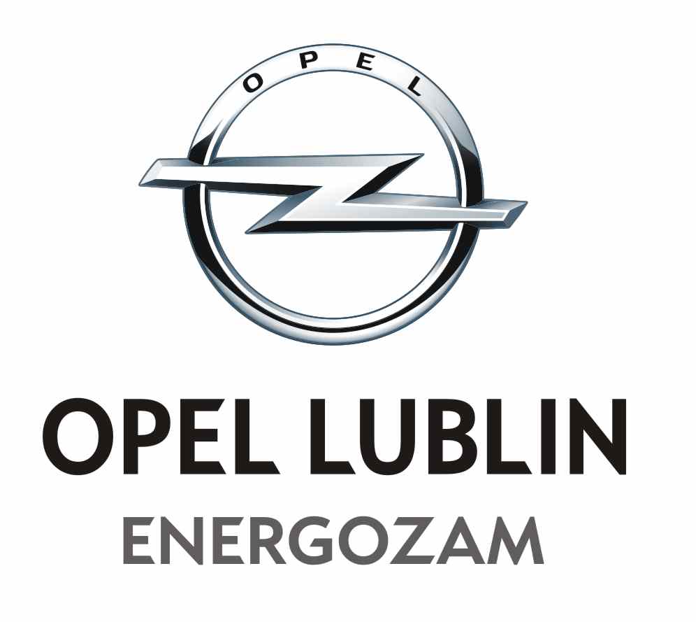 OPEL LUBIN LOGO.JPG