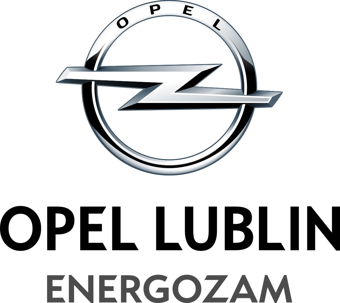 OPEL LUBIN LOGOjpg.jpg
