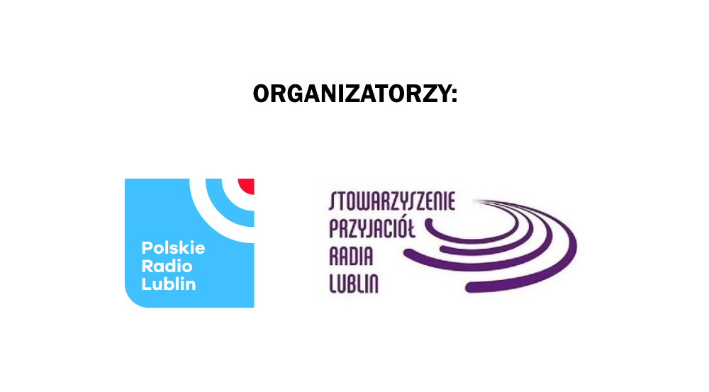 organizatorzy.jpg