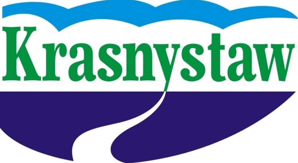 OSM Krasnystaw.jpg