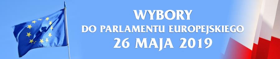PE_wybory_2019.jpg