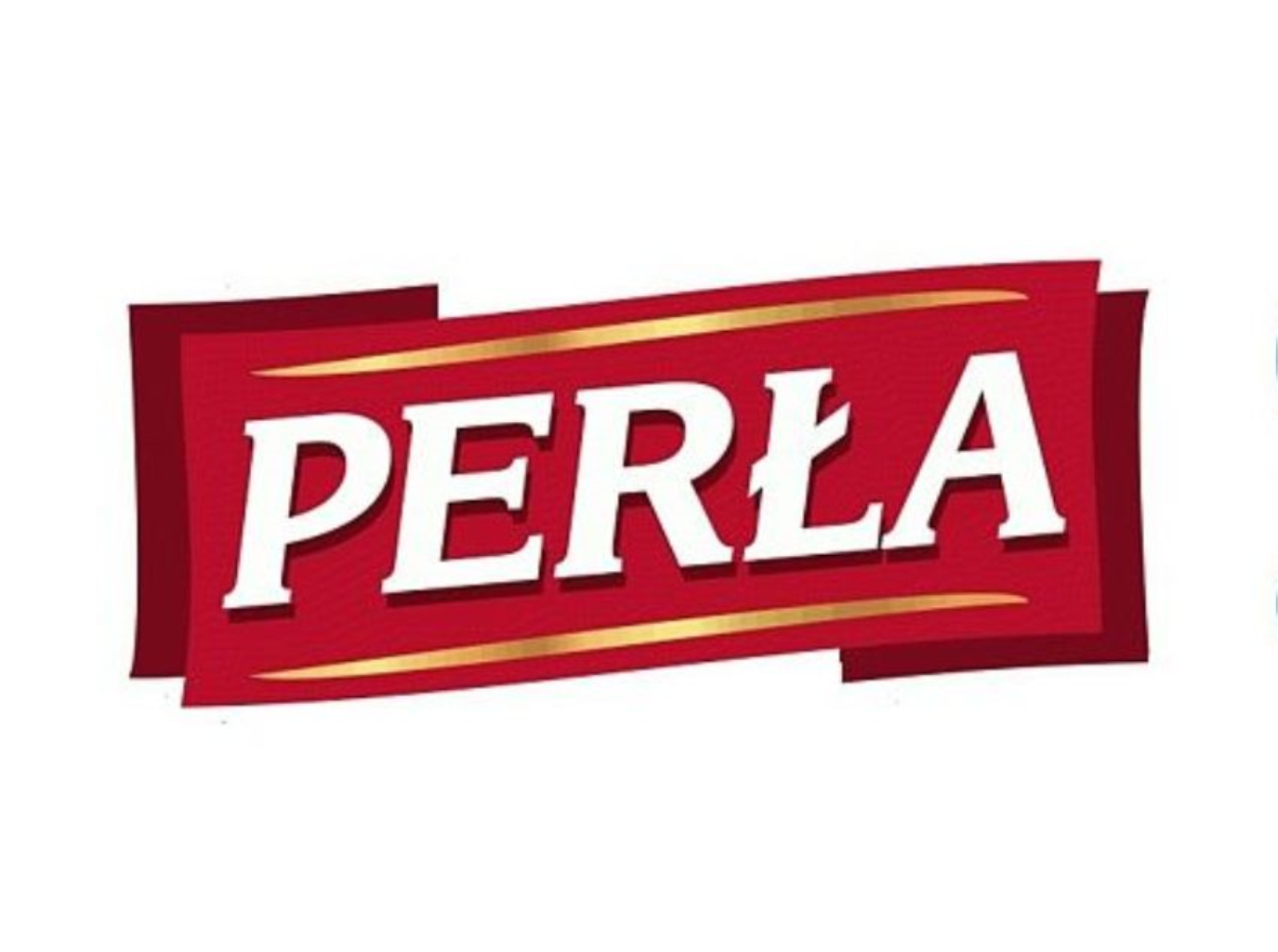 perła.png