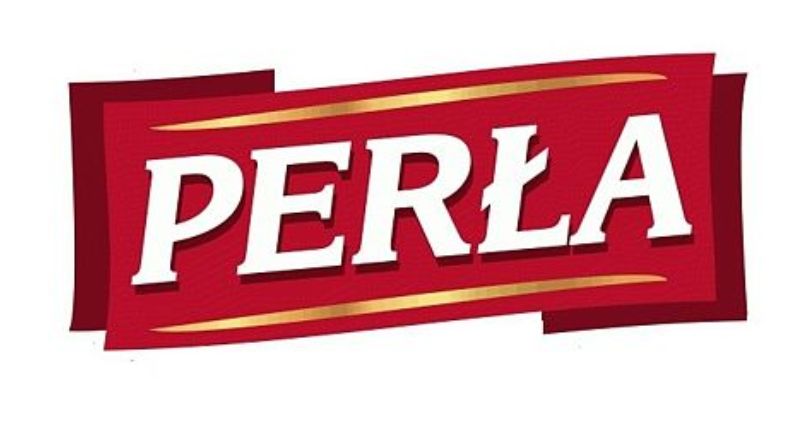 perla.jpg