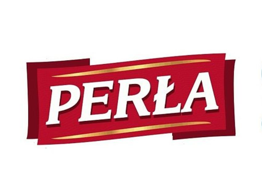 perła.png.jpg