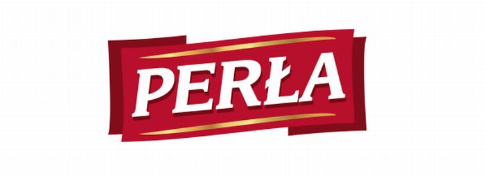 perła2.jpg