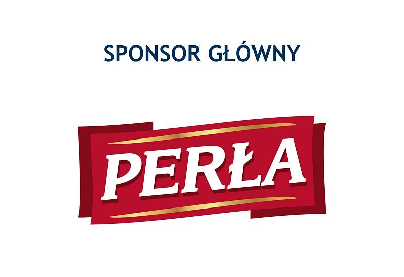 perla2.jpg