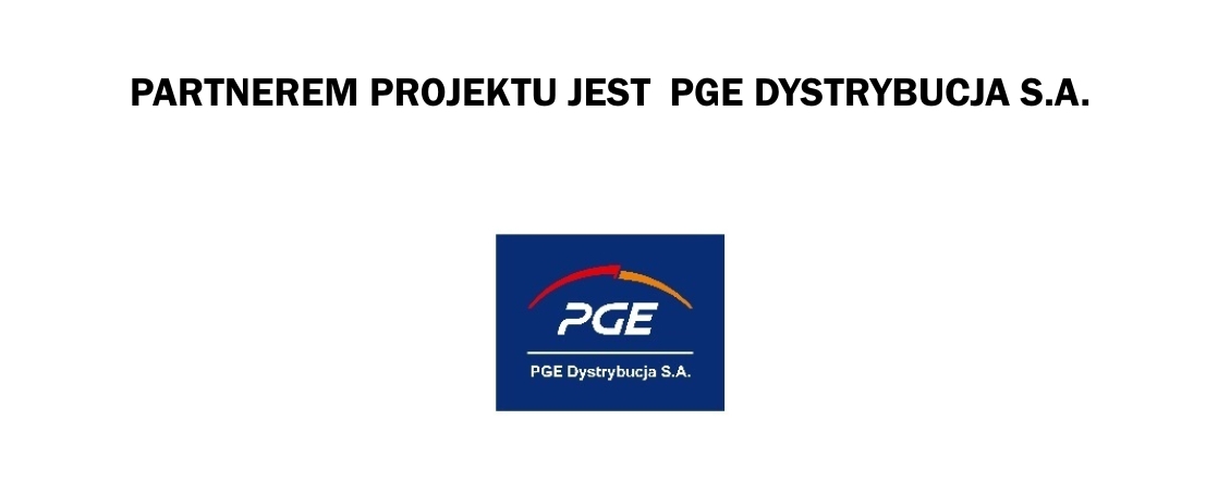 PGE_01.jpg