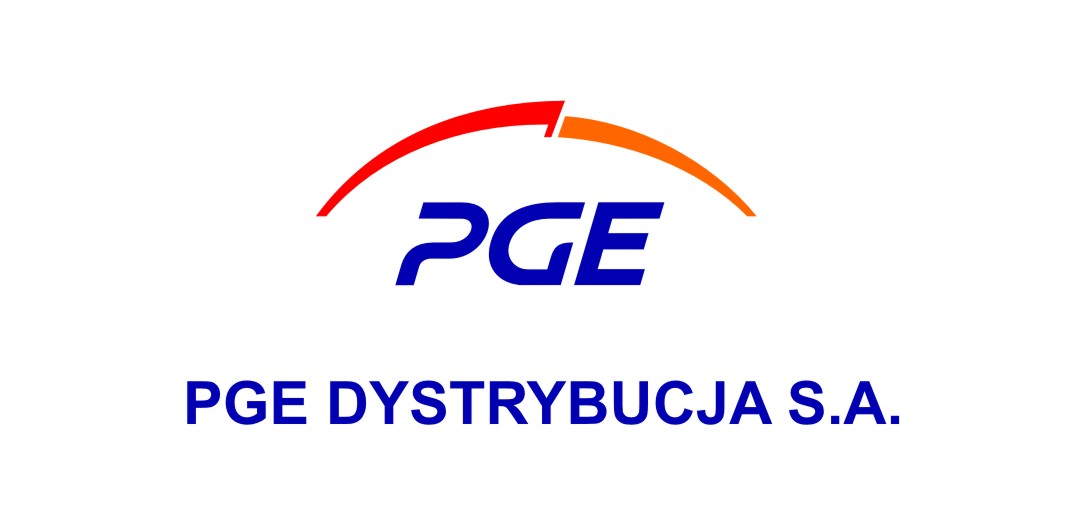 pge_dystrybucja.jpg