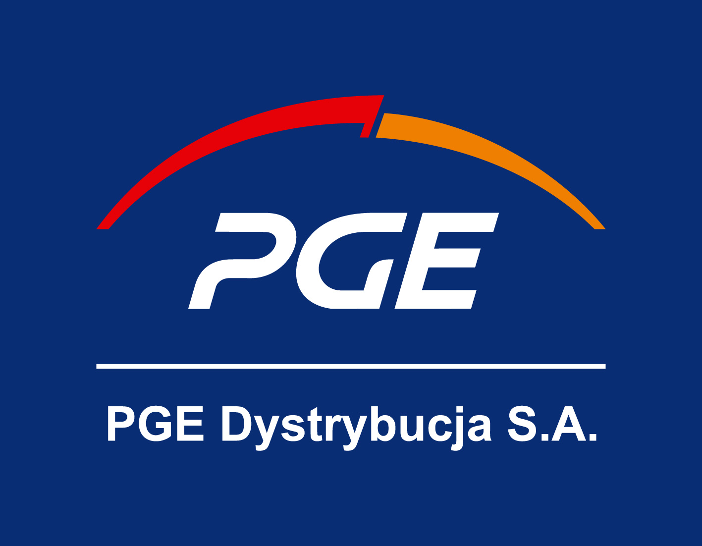 pge_dystrybucja_logo_pion_kontra_rgb.jpg