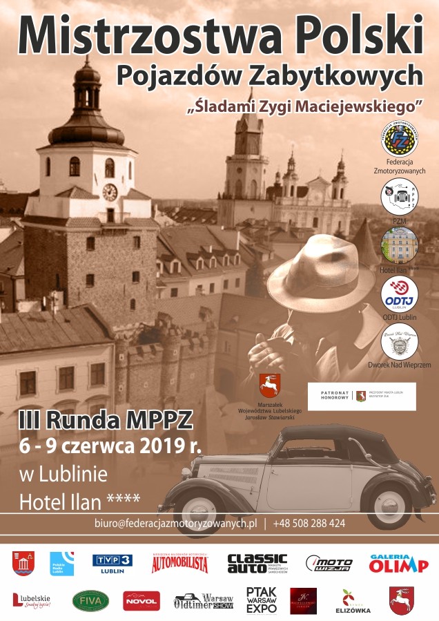 Plakat_A3_FEDERACJA_ZMOTORYZOWANYCH-1.jpg