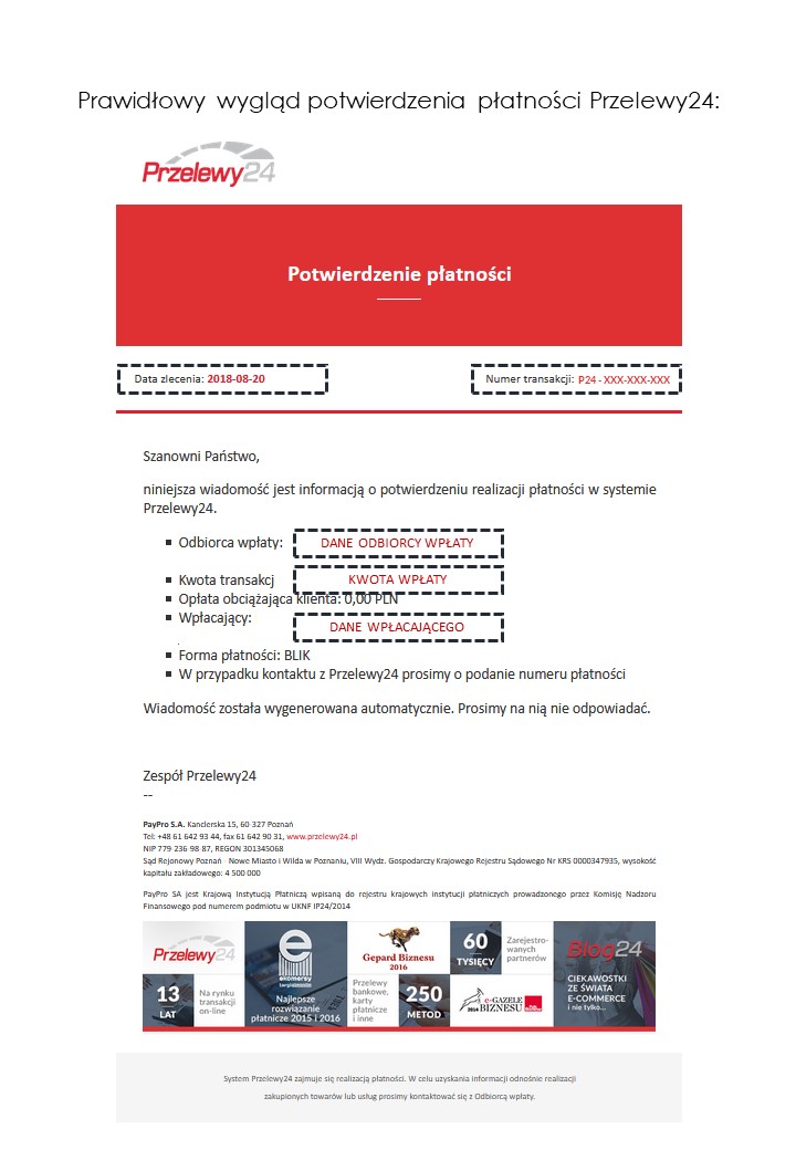 POTWIERDZENIE MAILA.jpg