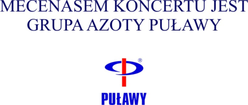 puławy.png