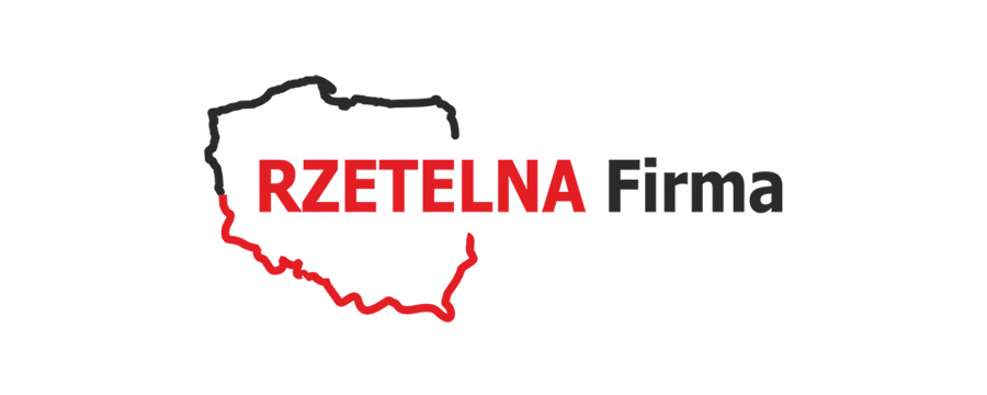 rzetelna_firma.jpg