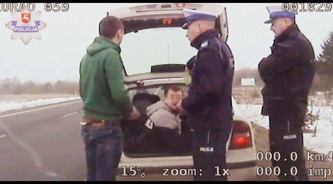 se2.jpg