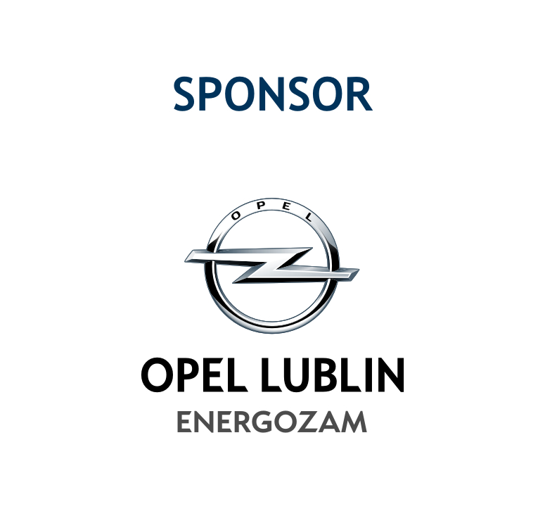 sponsor.jpg