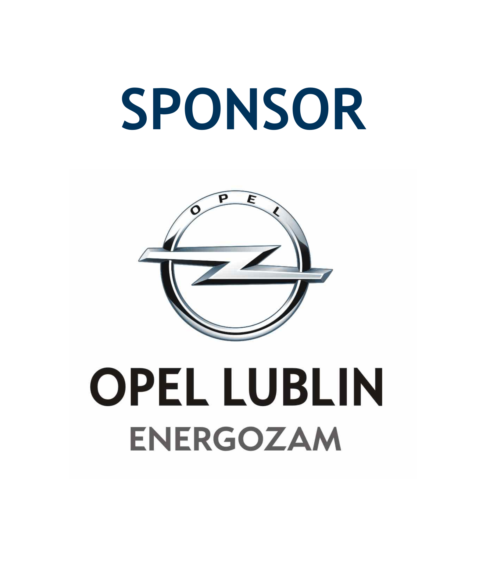 sponsor.jpg