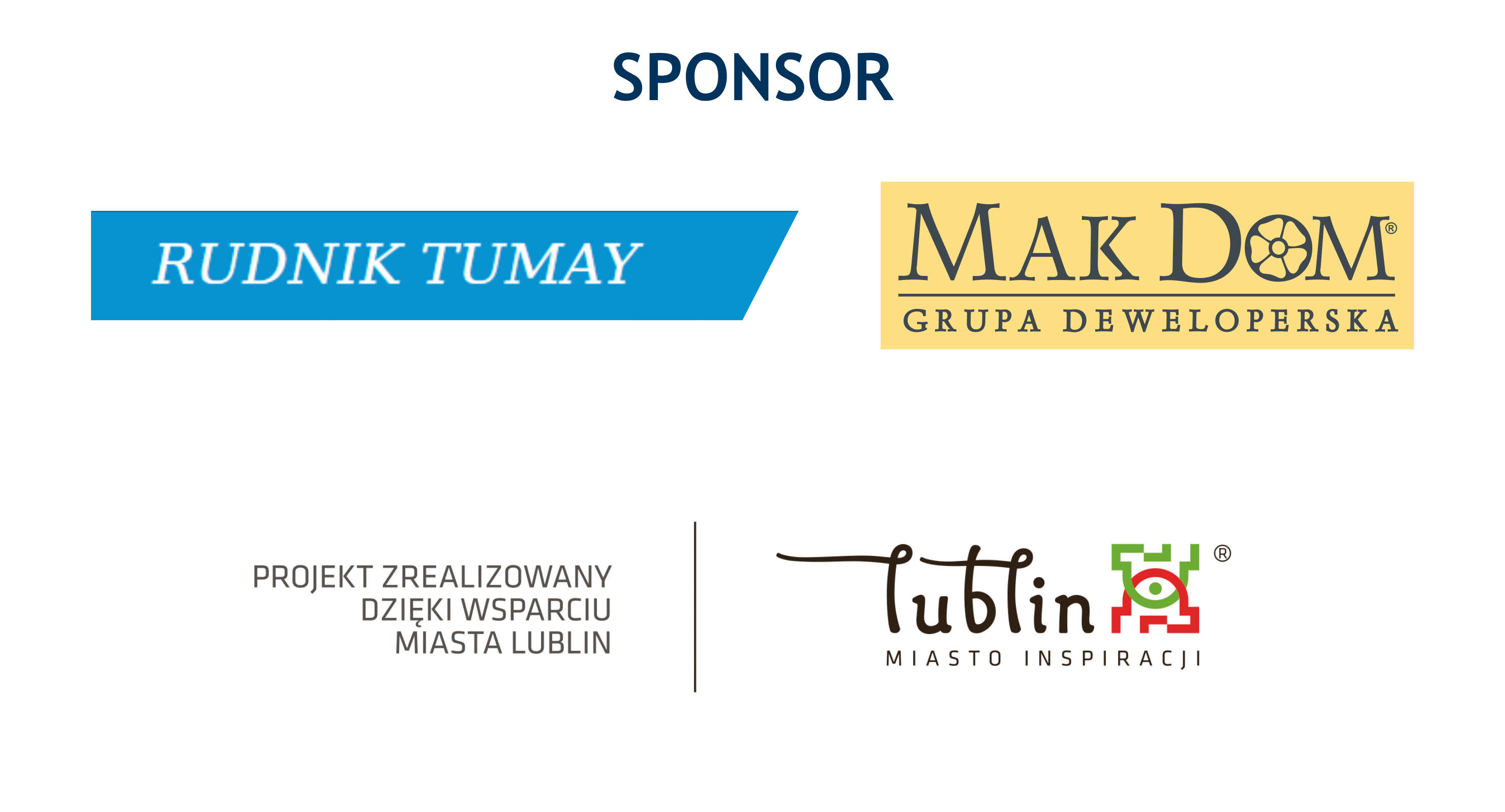 sponsor.jpg