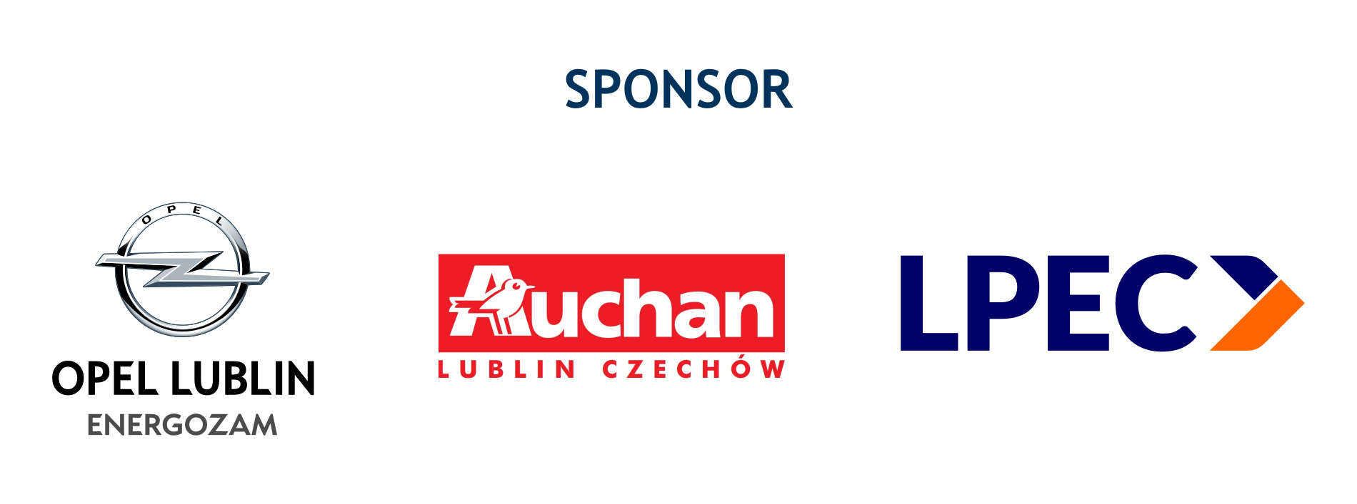 sponsor.jpg