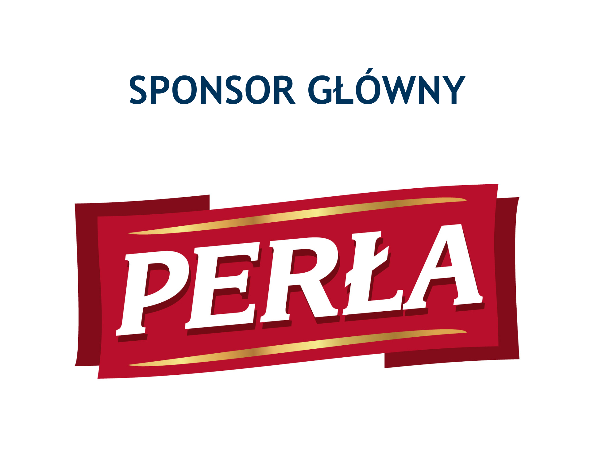 Sponsor główny.jpg
