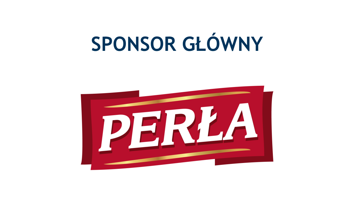 Sponsor główny.jpg