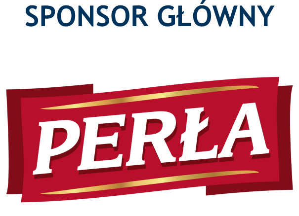sponsor głowny.jpg
