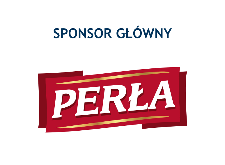 sponsor główny.jpg