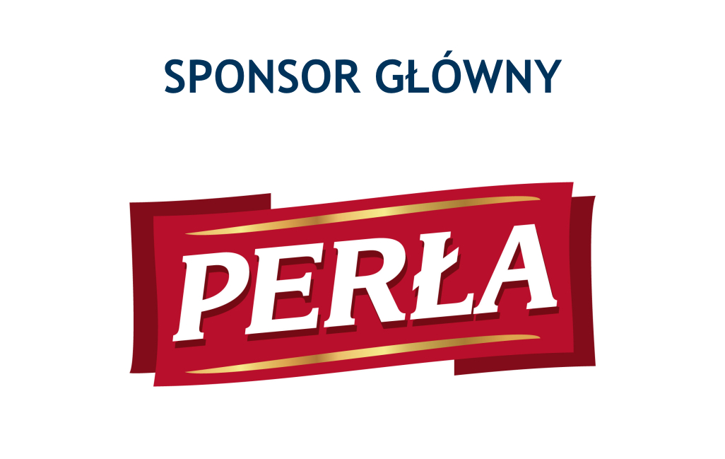sponsor gł&oacute;wny perła.jpg