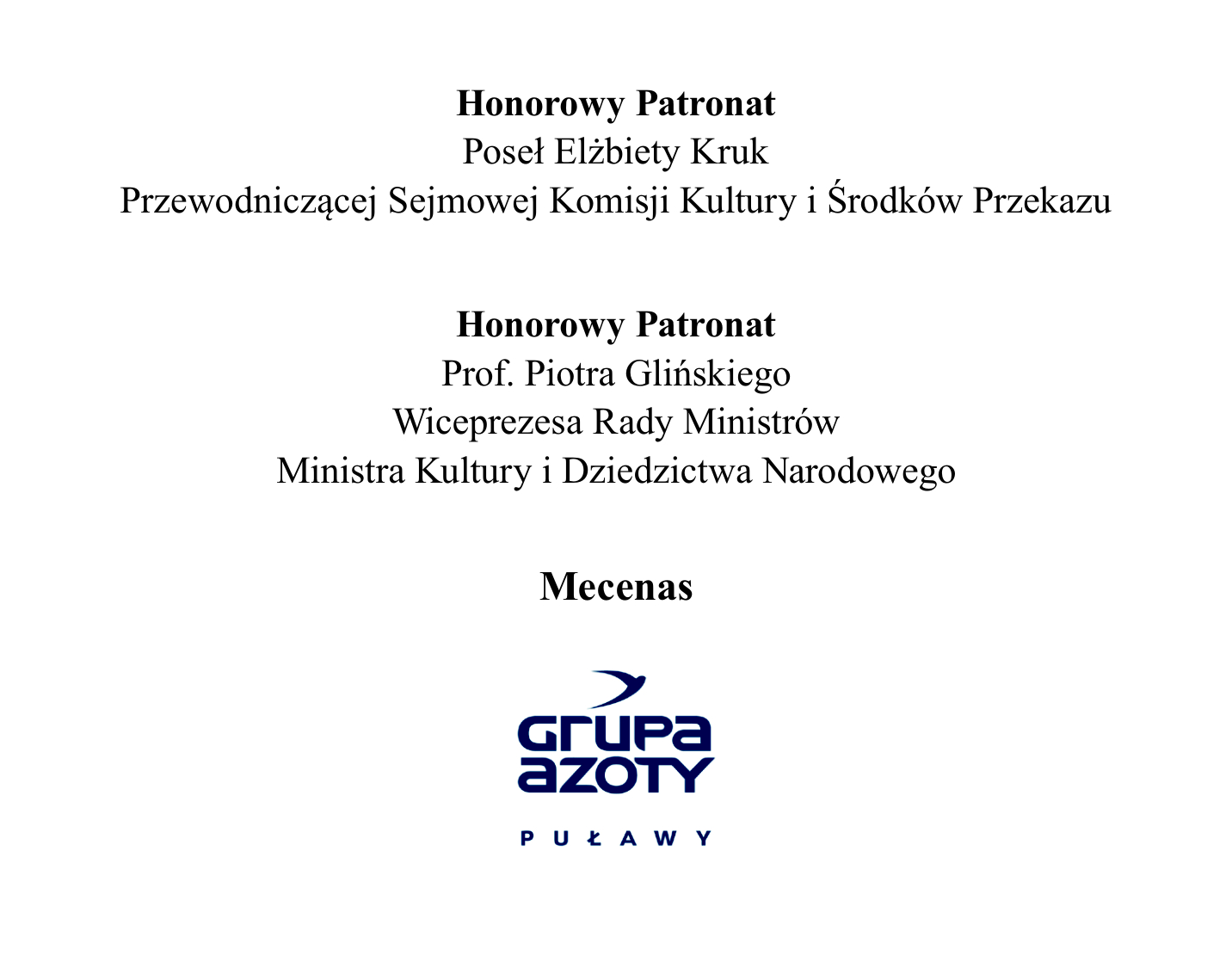 sponsorzy.jpg