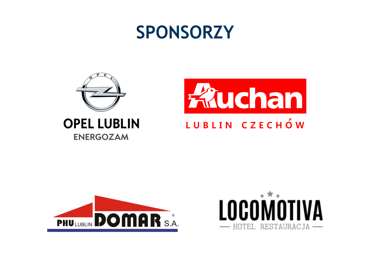 sponsorzy.jpg