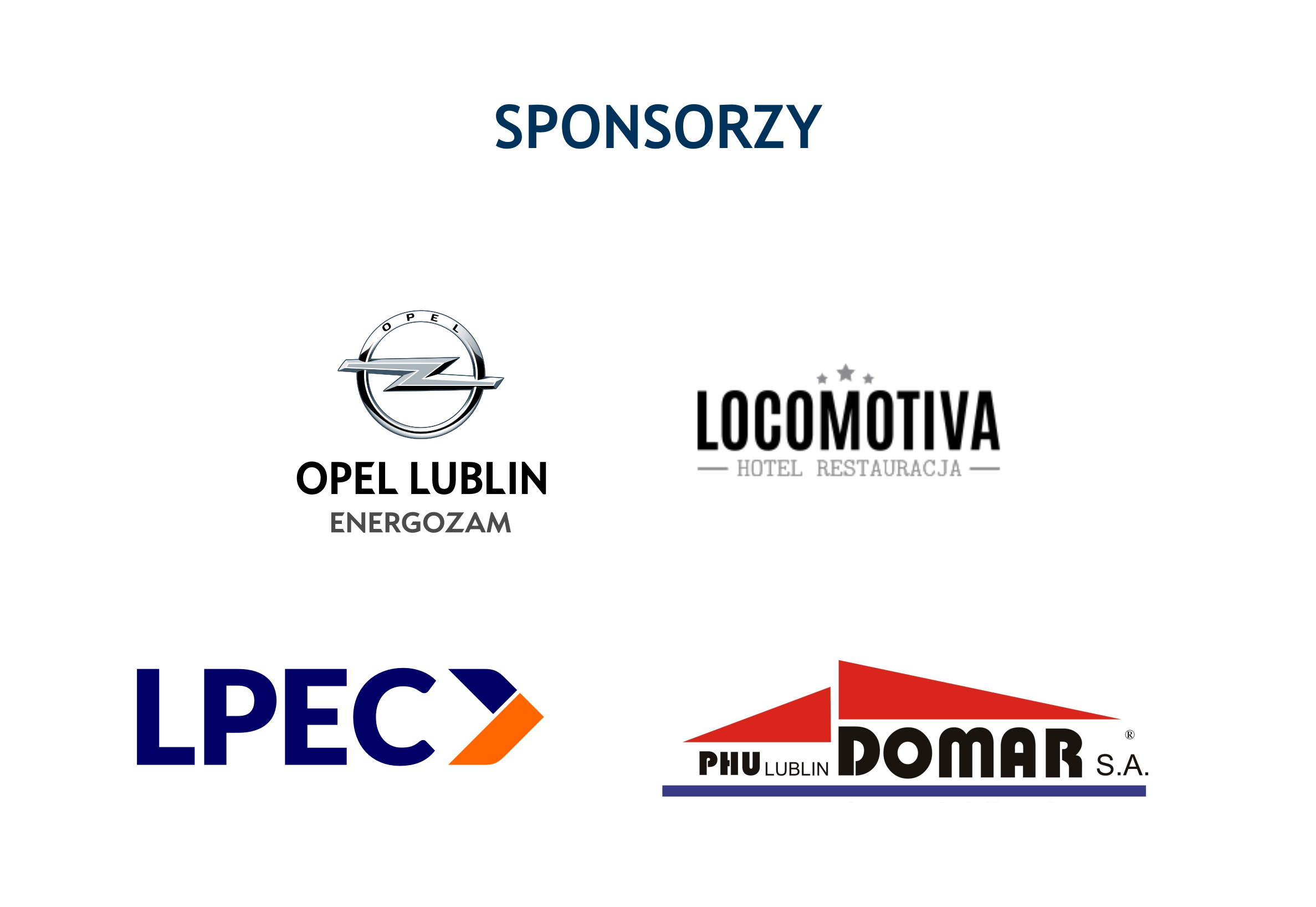 sponsorzy.jpg