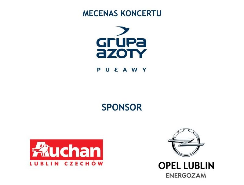 sponsorzy8.jpg