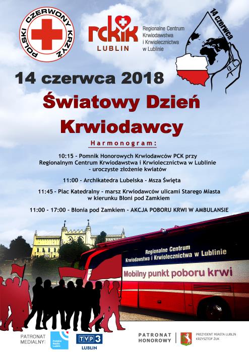 Światowy Dzień Krwiodawcy.jpg