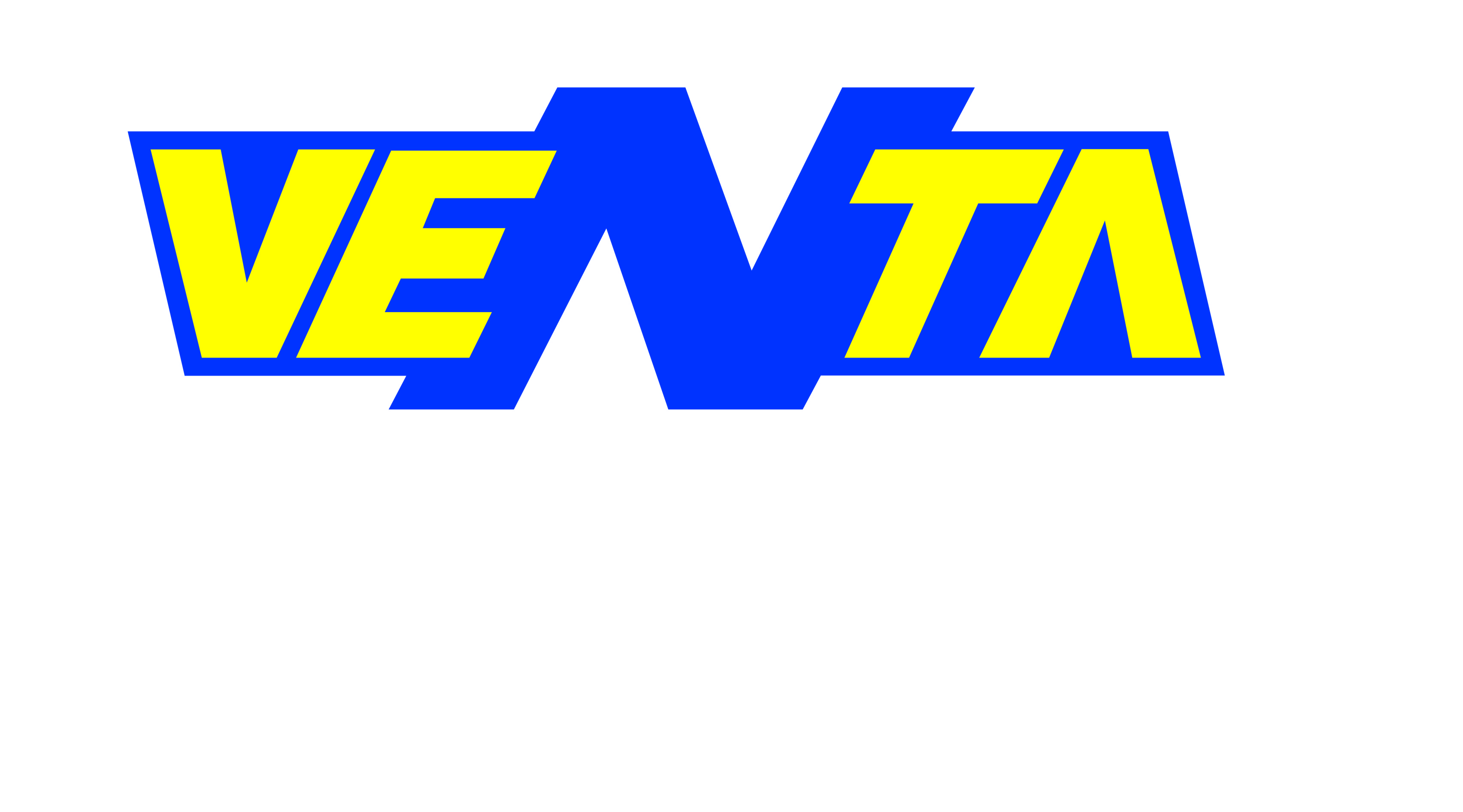 venta logo.jpg