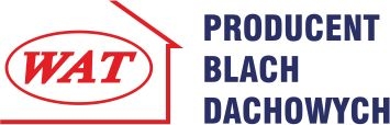 wat-logo.JPG