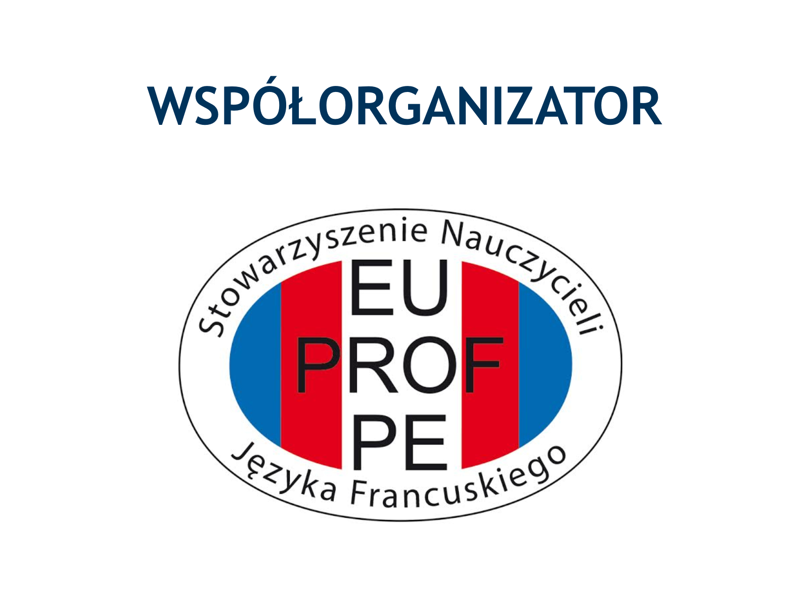 wSPÓŁORG..jpg