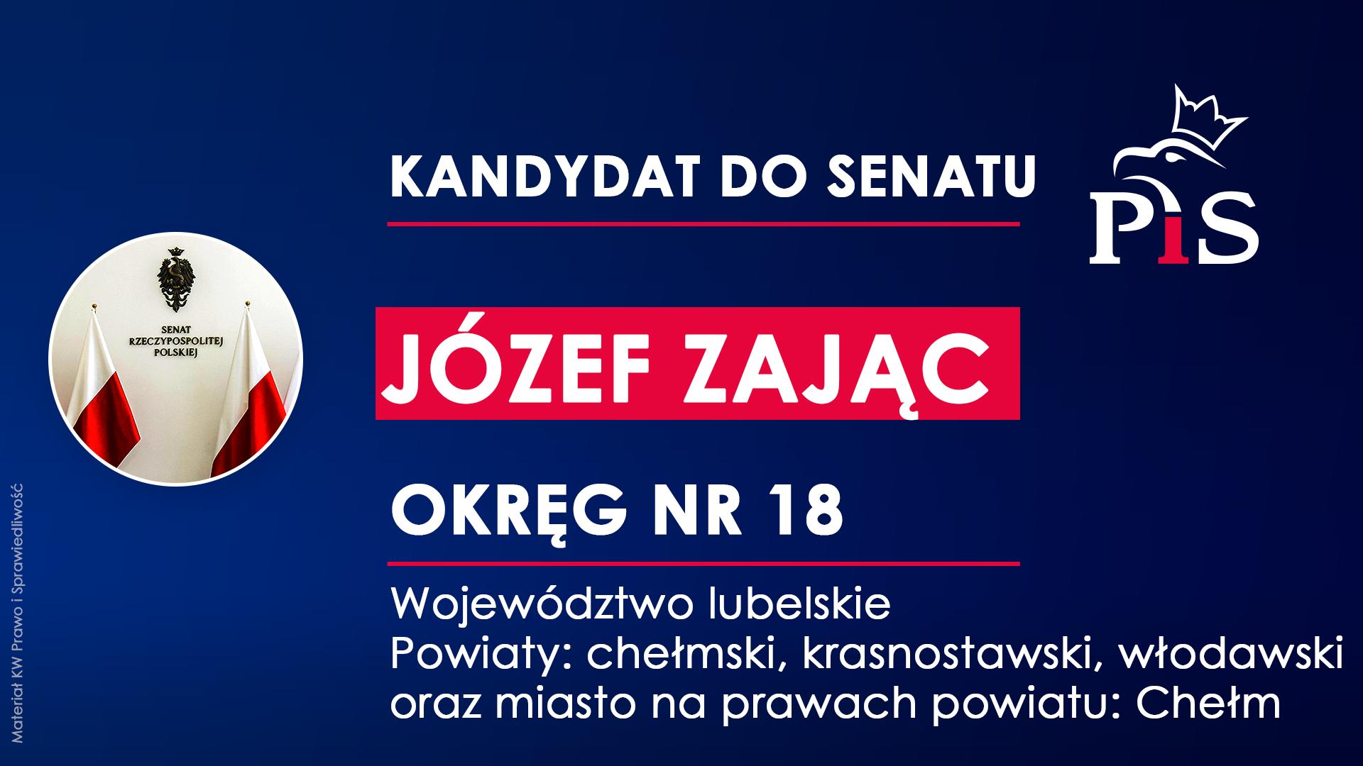 Zajac.jpg