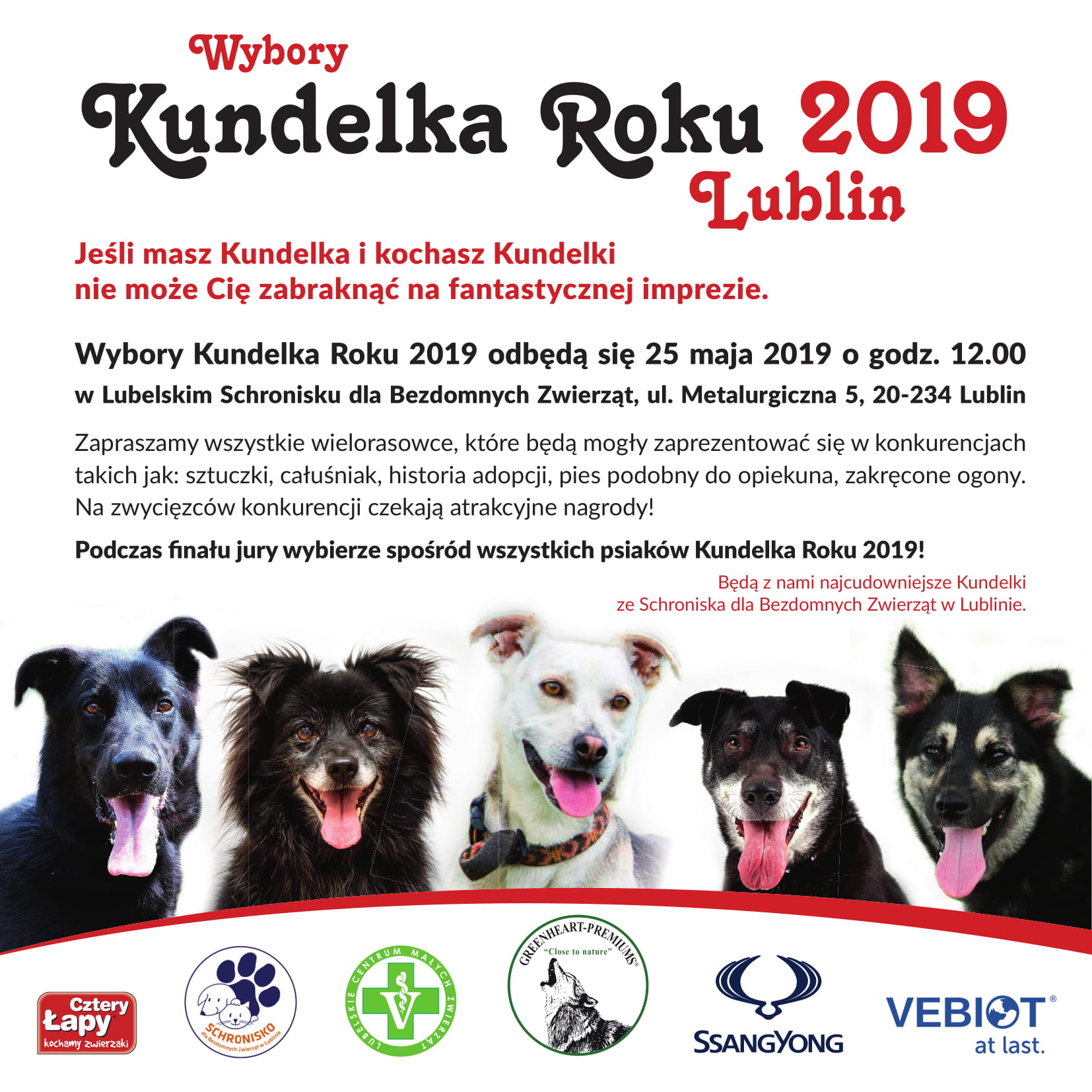 Zaproszenie_Kundelek_Lublin-1(1).jpg