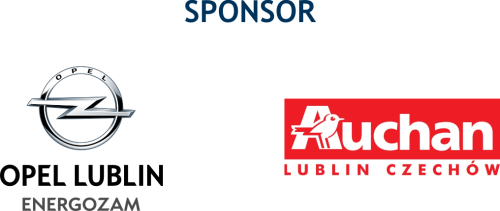 zsponsor.jpg