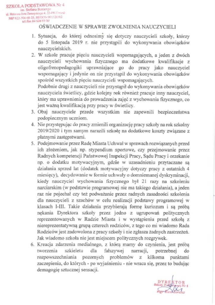 Oświadczenie.jpg