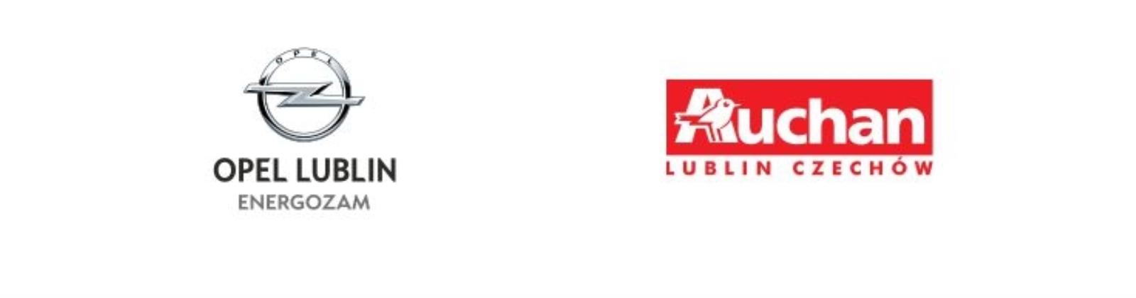 Sponsorzy.jpg