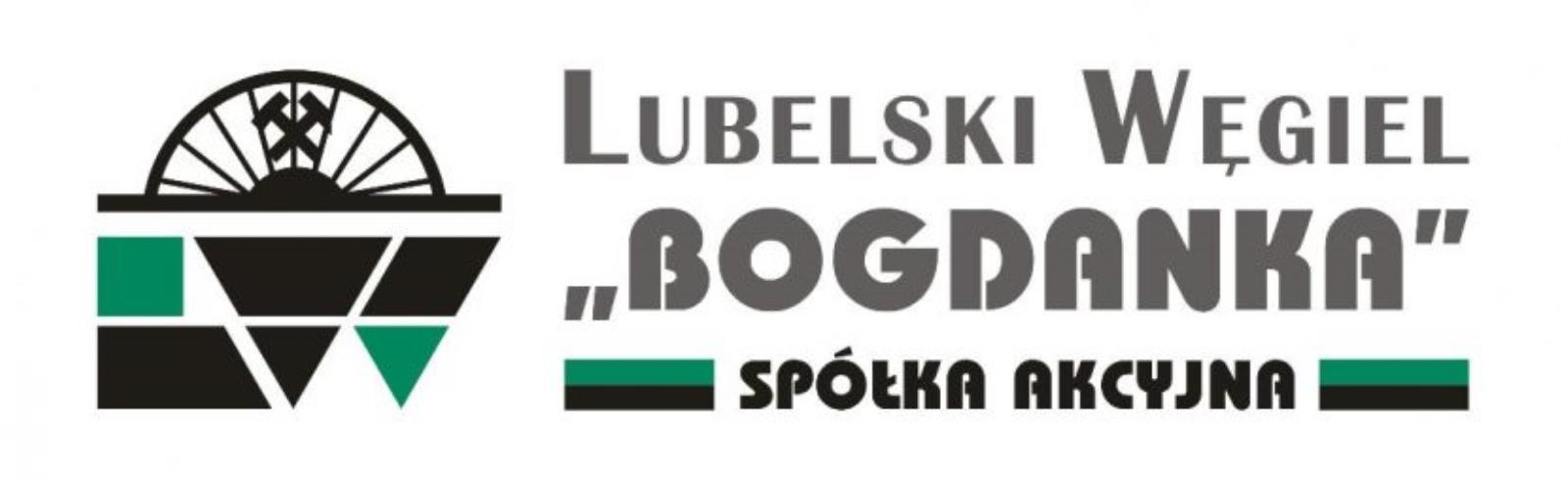 bogdanka.jpg