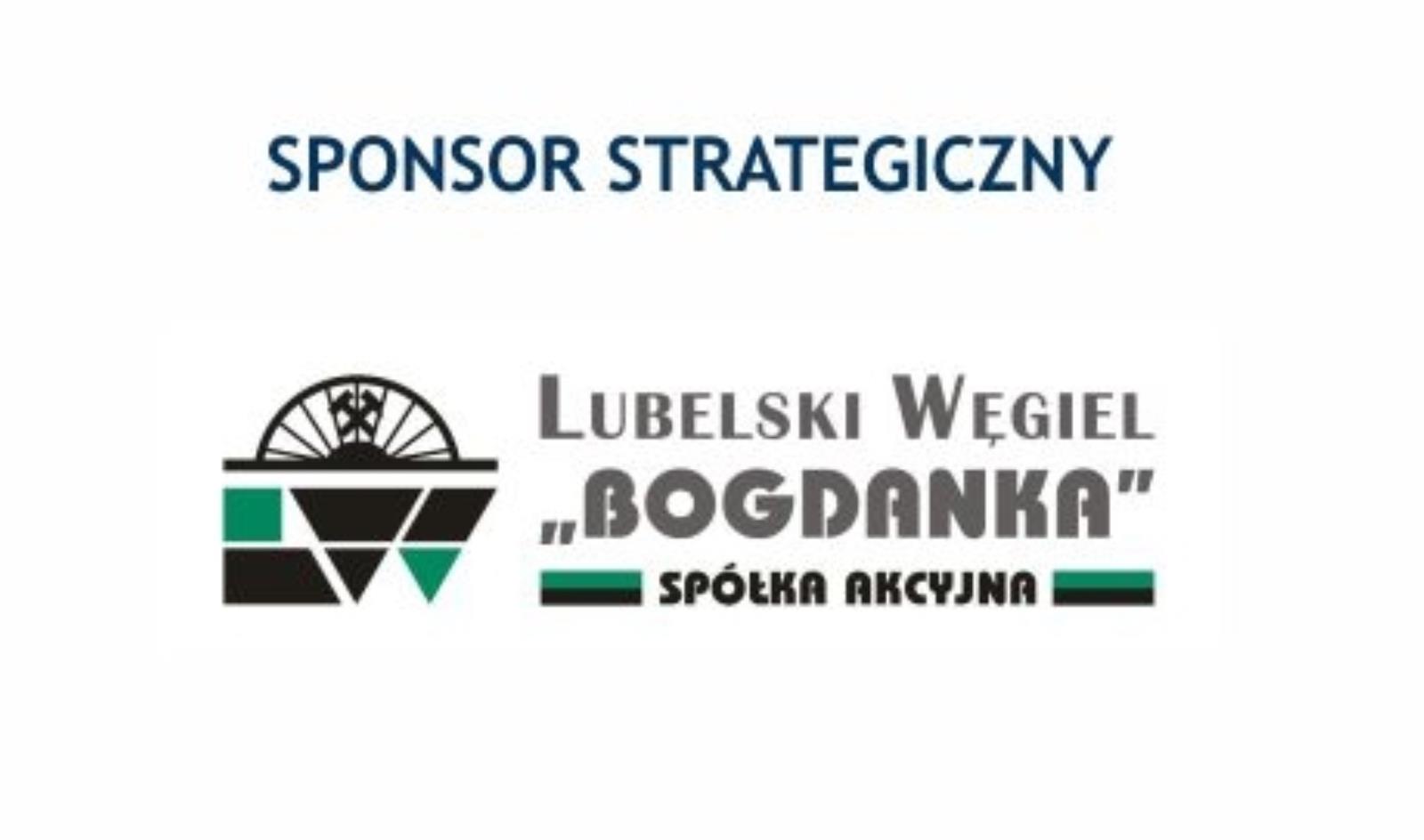 Bogdanka_s.jpg