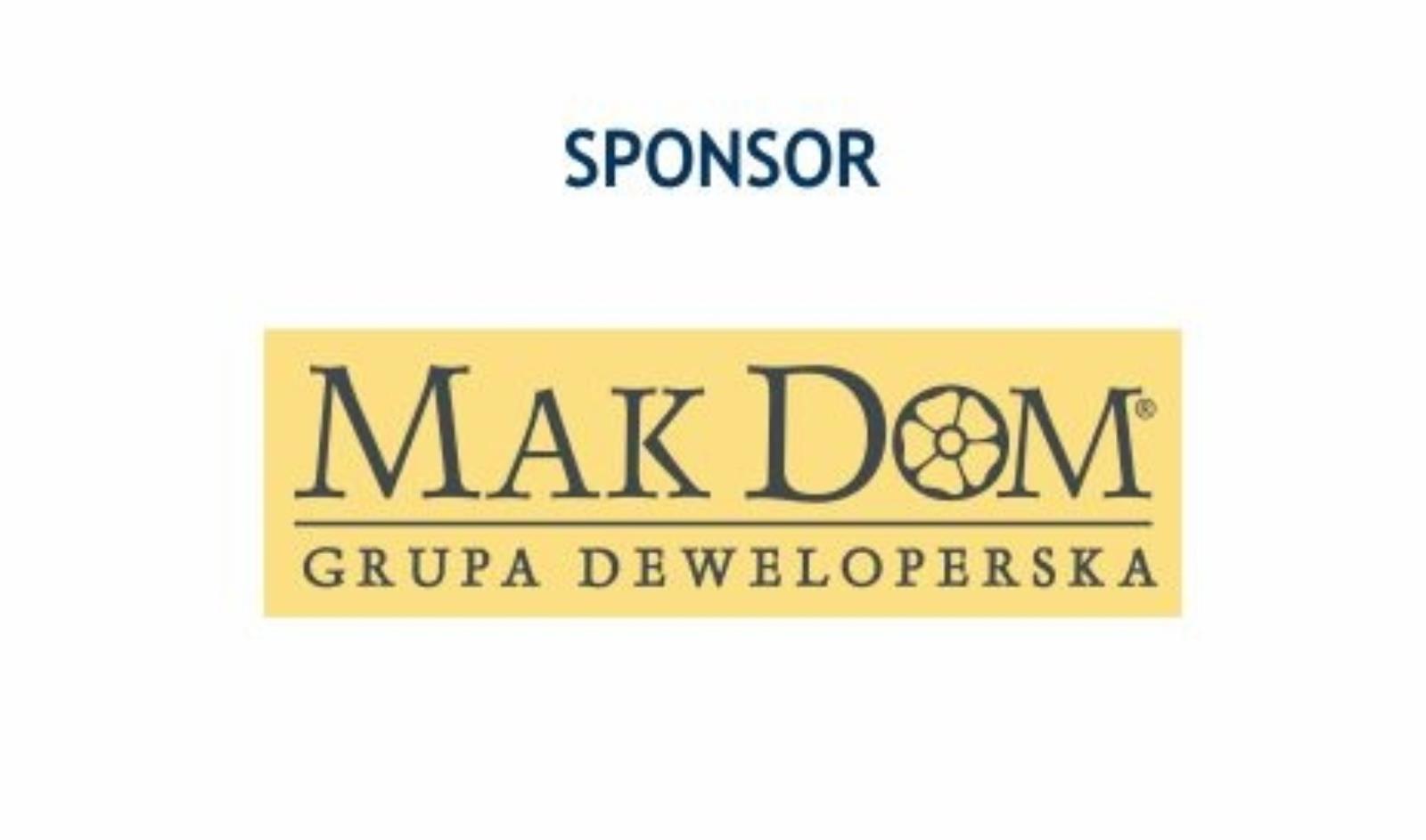 mak_dom_s.jpg