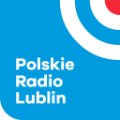 ARCHIWUM - Radio Lublin S.A.