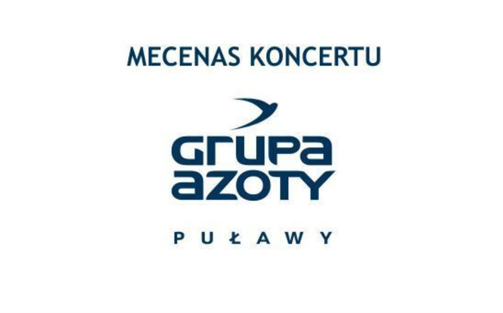 mecenas.jpg