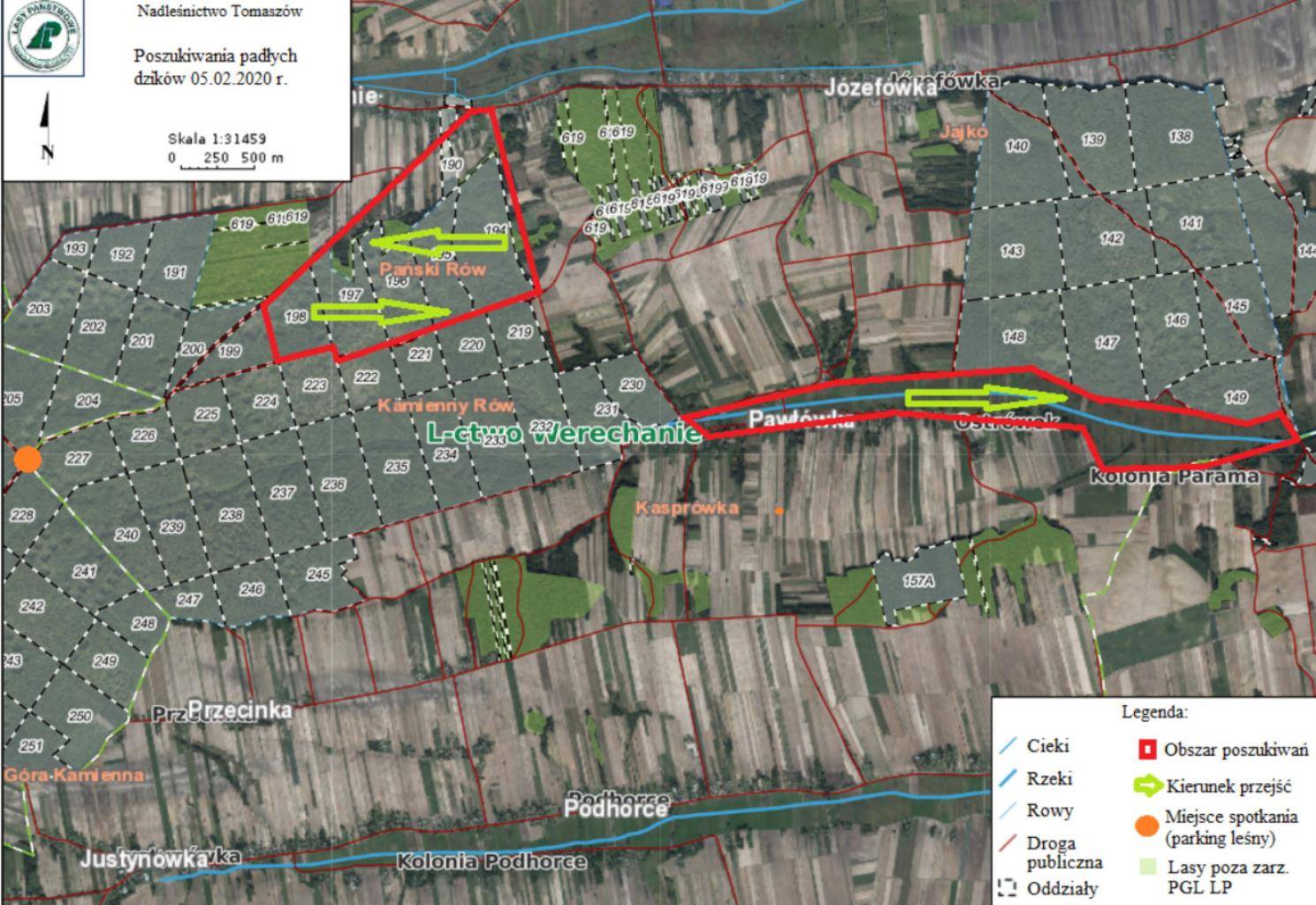 Mapa 05012020a.jpg