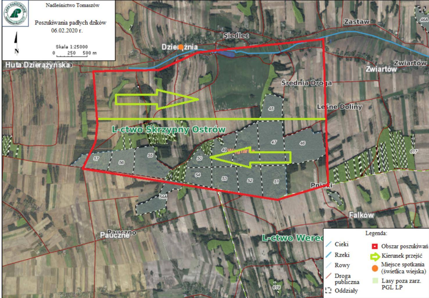Mapa 06012020a.jpg
