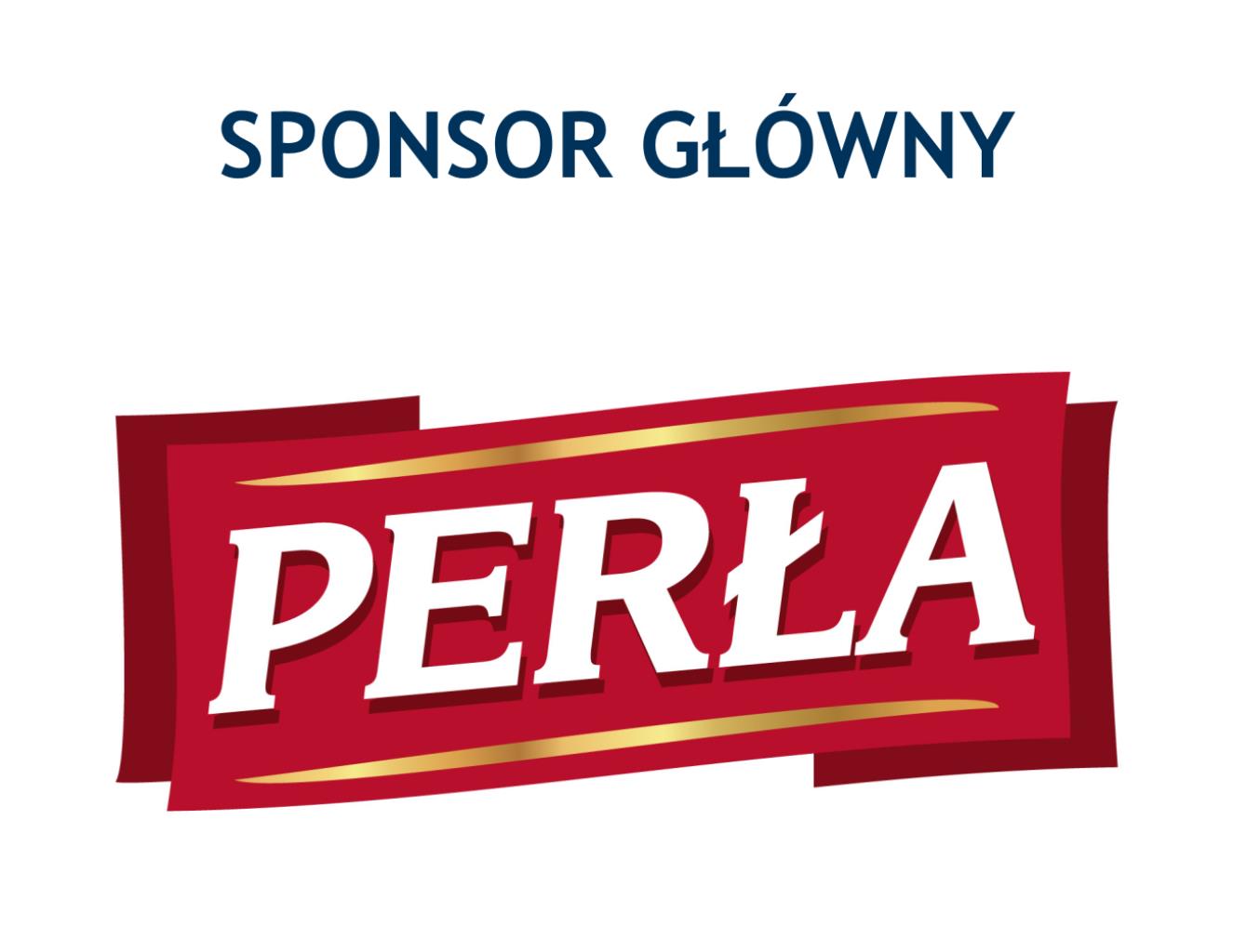 PERLA.jpg